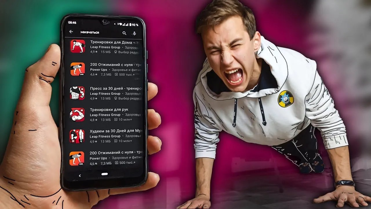 C6131297398f64b642530f56146864e1