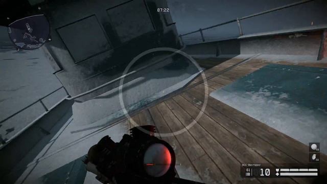 Племяшка 11 лет насыпает на Сибирь выживание.