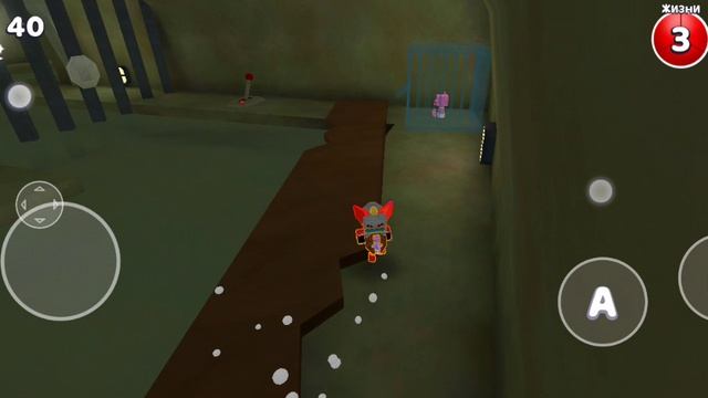 SVID_20241201_193538_1.mp4