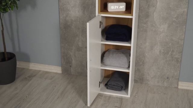 Тумба Уно-142