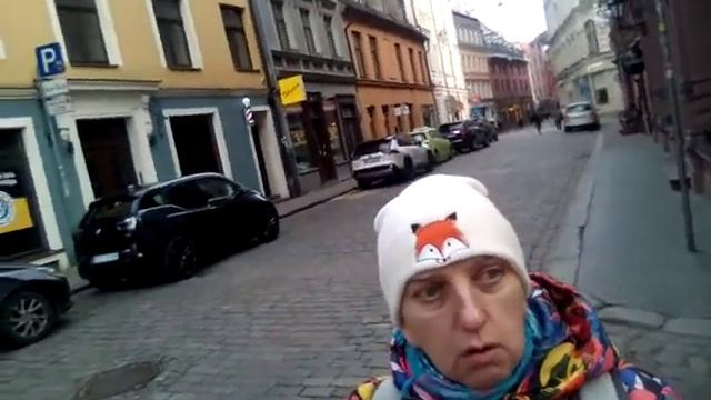 53c7981705e1cf8bea9c45c2eaa00057