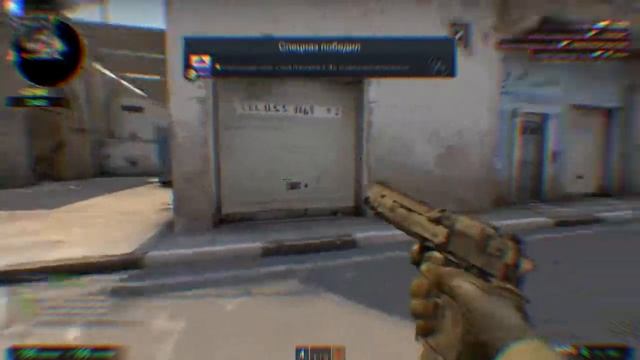 ⚡ОН СЕЛ НА МОЁ АВП (18+)⚡МОНТАЖ⚡(МОРРИГАН, МОНРО, РЭНДИ) CS:GO, Warhammer End Times - Vermintide