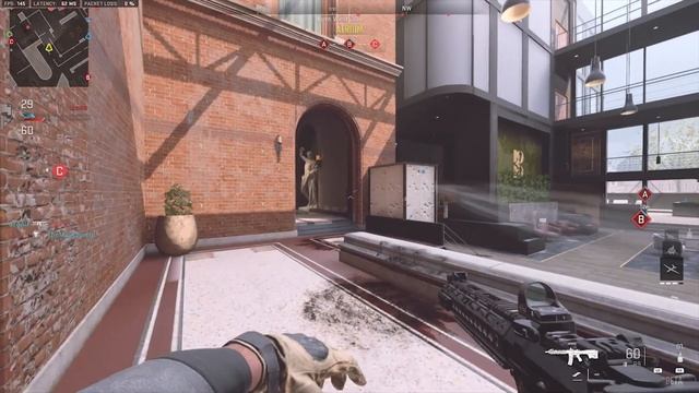 Modern Warfare 2: TOP 5 WEAPONS That You *MUST USE* In MWII! (BEST CLASS SETUPS)