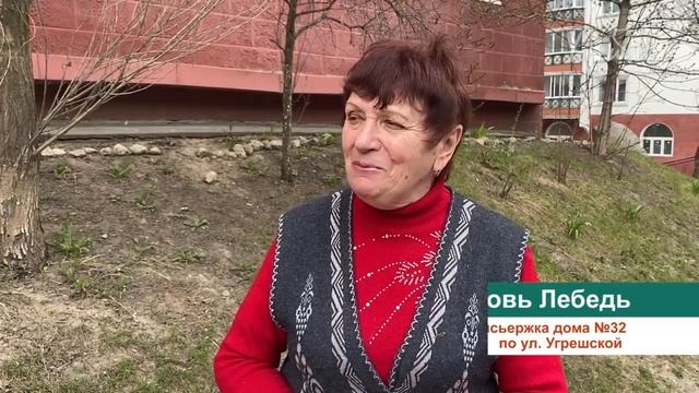 Уважайте чужой труд!