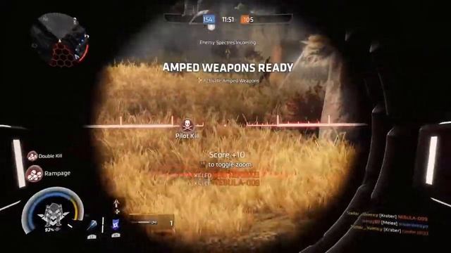 C7edff4b5030d4aee1561c4a2109c9fe