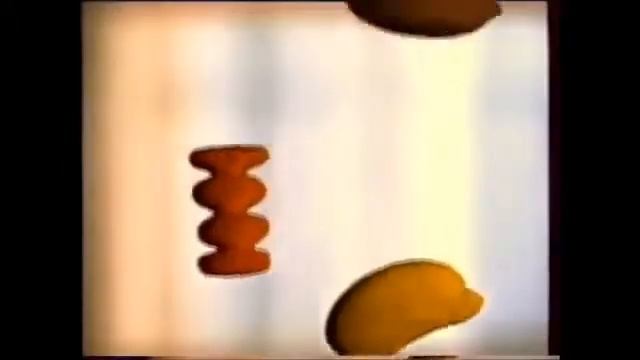 Загадочное число