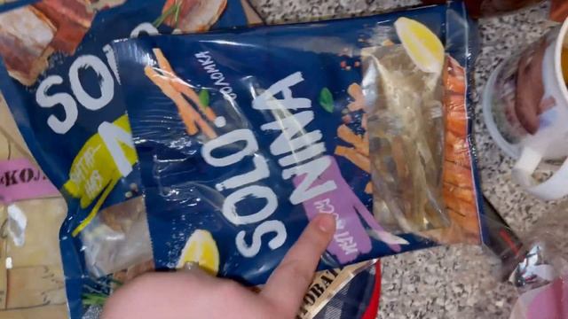 VLOG 25.04-26.04.2024 НМИЦ БЛОХИНА | ДНЕВНОЙ СТАЦИОНАР | СДАЕМ АНАЛИЗЫ ПОСЛЕ ХИМИОТРЕПИИ | ПРОДУКТЫ