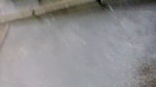 Бедная бедная скамейка!!!