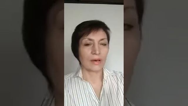 ПЭ 2 разбираем гардероб