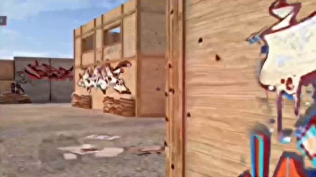 ШОК ЗАКАЗАЛ ЭДИТ ЗА ( 5р 50р 500р ) В СТАНДОФФ 2