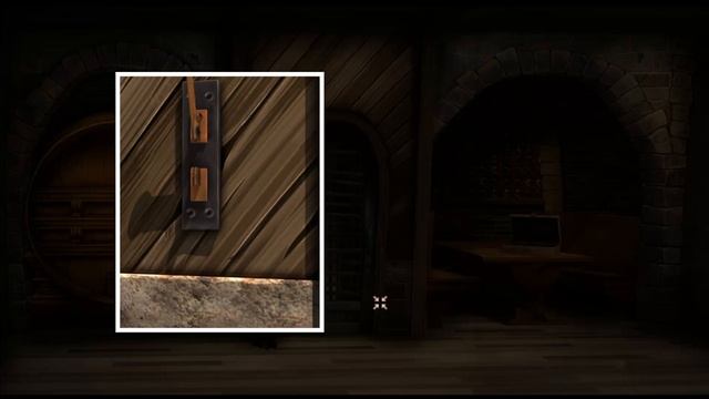 Прохождение игры Yesterday Origins на русском без комментариев - часть 15