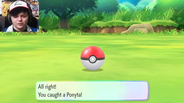 LIVE SHINY MELTAN In Pokémon Go! | Pokémon Let's Go Pikachu | #16