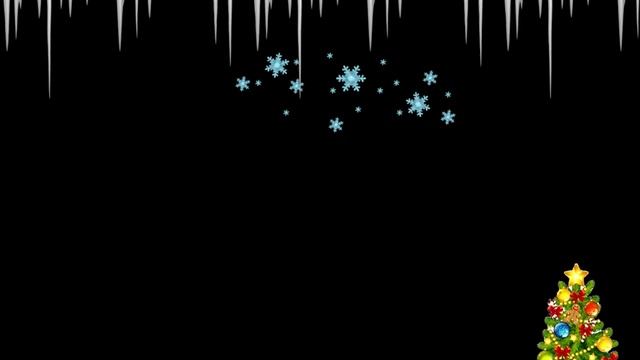 Warface☛Подарочек за 5 день☛by рейреймонс