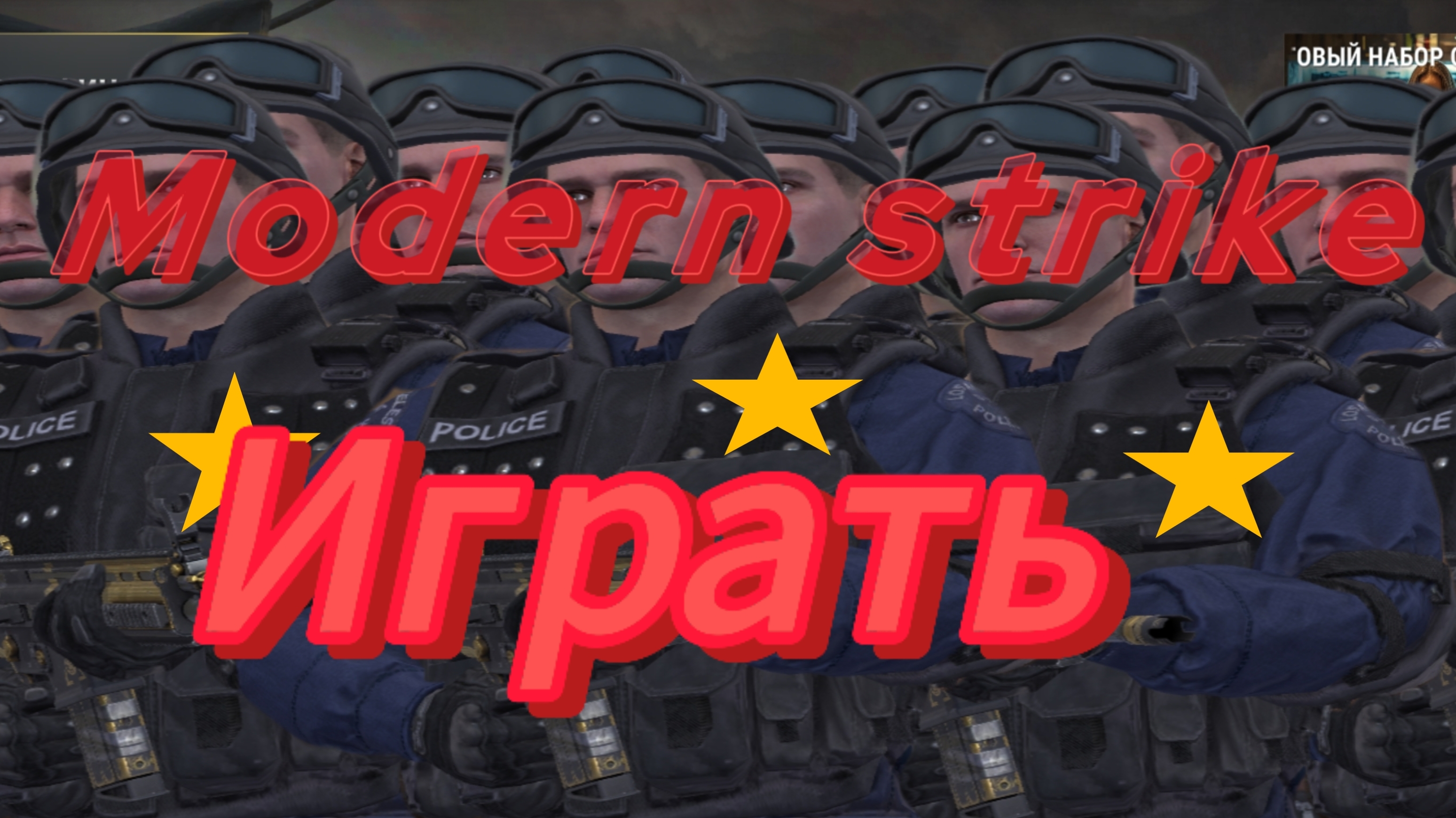 5d696d0f9202957242a159c48a339239