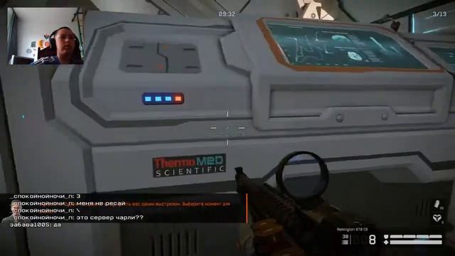 78435169e961d6d6a2b6b6e4b088cd21