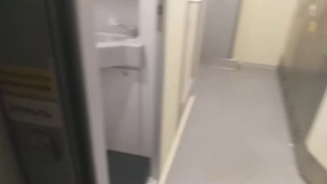 поезд в Пермь 2021 г.