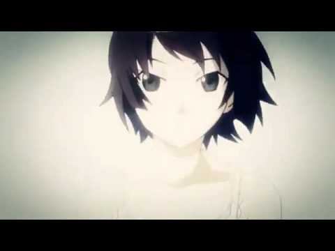 #Webm #AnimeWebm Bakemonogatari