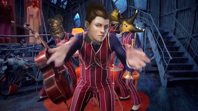 Ламповый Стрим с играми и реакциями