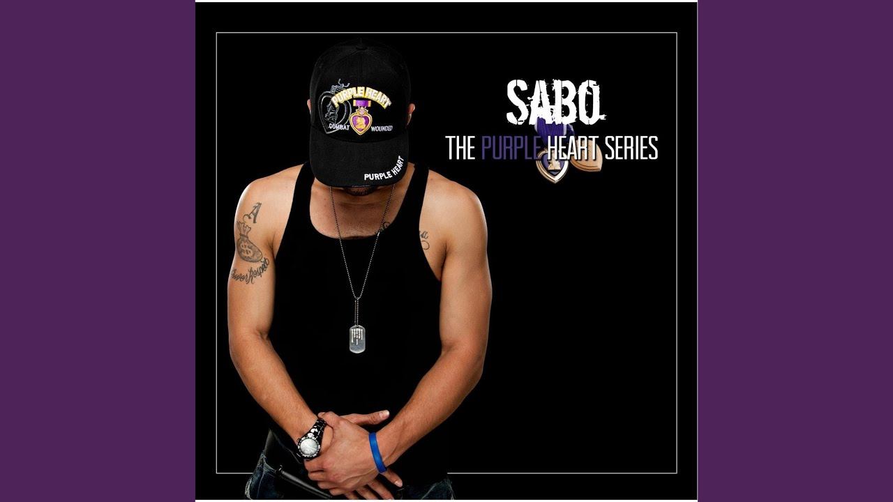 555ba7a6a3ef09a00e990e447032d3d8