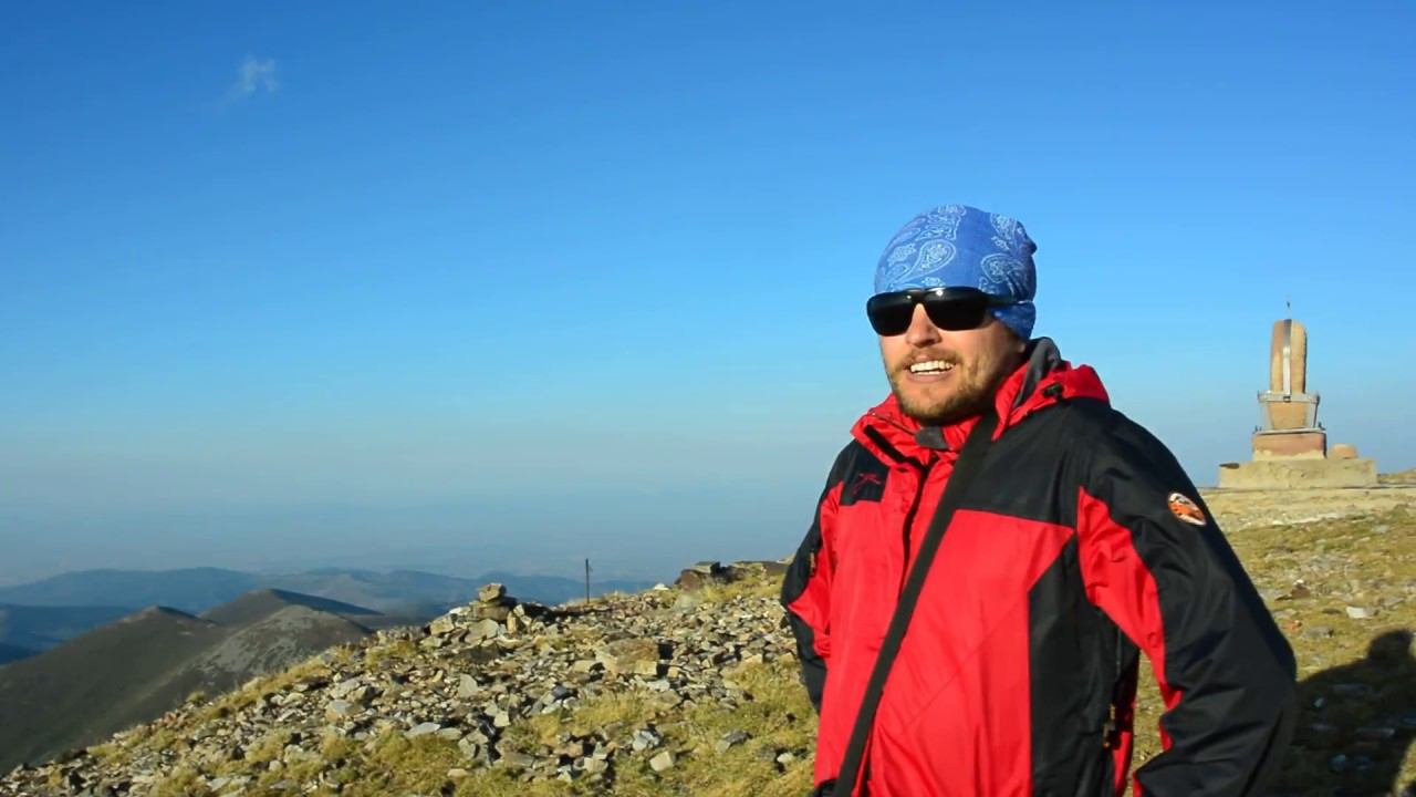 4fbc4cb241ed1c8f6f0c6380e5a12e99