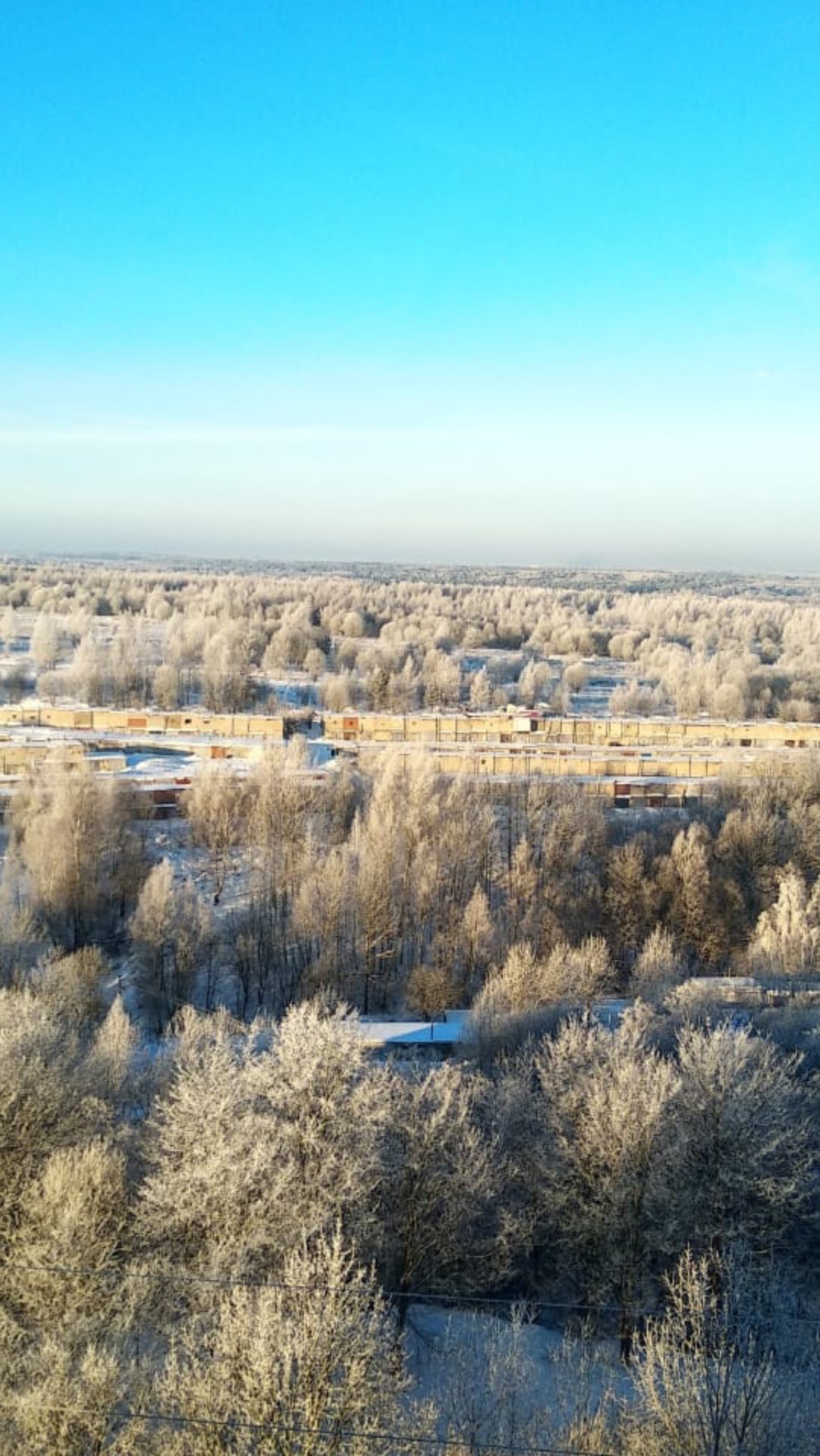 Ратников Александр 
Квартира Смоленск