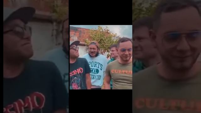 О о о бед романс