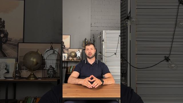 Мебельная компания Fgard. О нас.