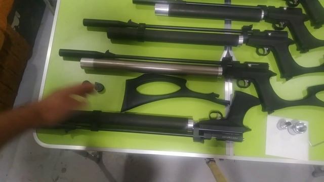 23b86eff354490c040cc12033d179c28