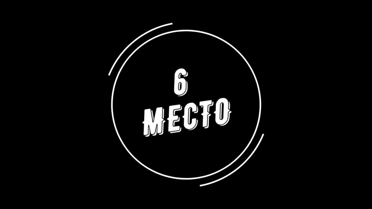 Счётчики ТОП10!!!