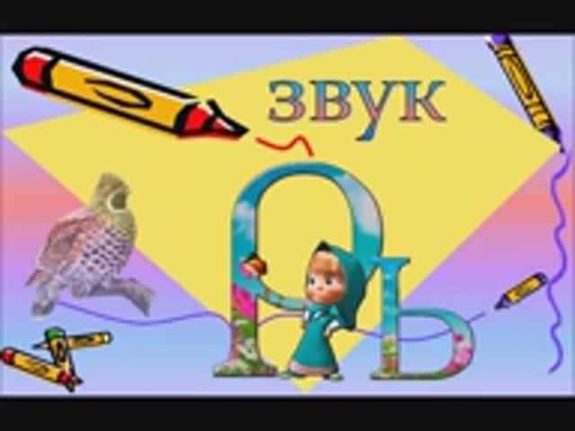 B355d5196a44d8a2efd59503971ef463