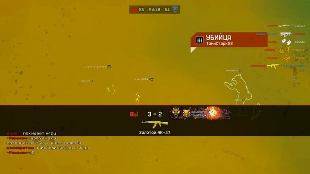 Dd0814c82b1171fc6d274ea37f2759bb