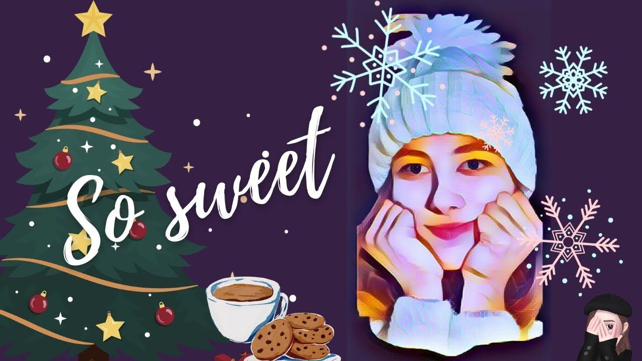 От гадости до сладости 😋  Chapters #4