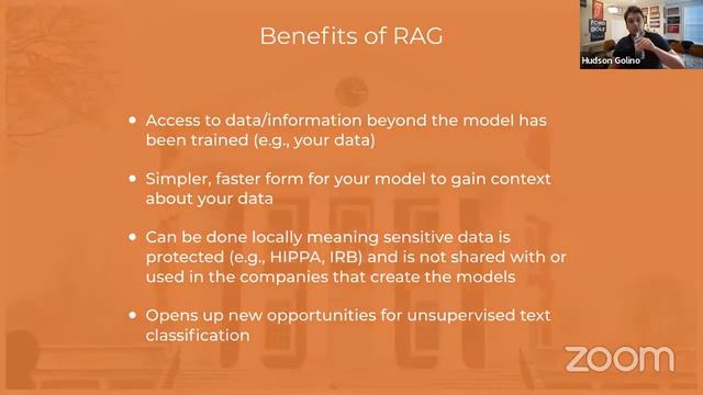 Large Language Models And Psychometrics: A New Road For A New Future.