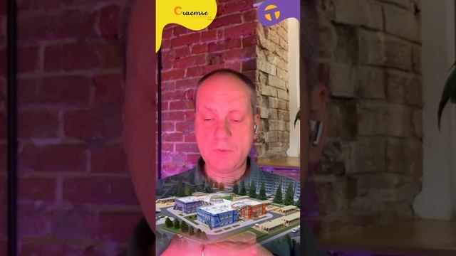 B092e29620157caebf0b0bf625ac29fe