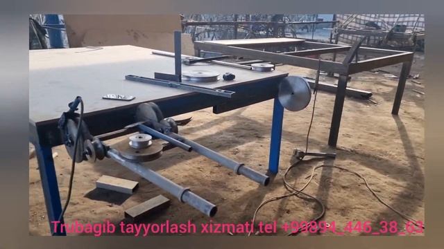 RATAN TO‘QIMA STOL STUL STANOKI NAMANGAN VILOYATI NORIN TUMANIGA