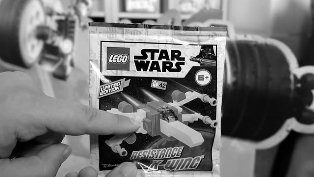 LEGO Magazines Review (Ninjago, Star Wars, Friends) September 2020