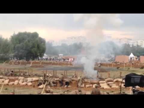 1596df8362fe1671591839ea27960c37