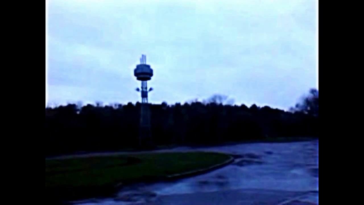 69117a0b73de002af7f0123221905d69