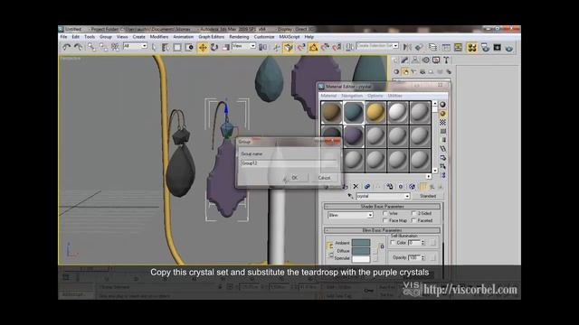 425f820ee60abf56d4ec67f80cf15238