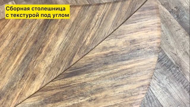 C4b989de23ac4a103ba4ba6b56f2077b