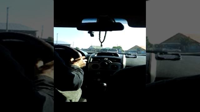 3b0344bb6dced26e80dd74f122b3a310