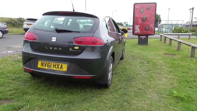 5e4d2c2bdd9e31dfbe3d9df2e766be96