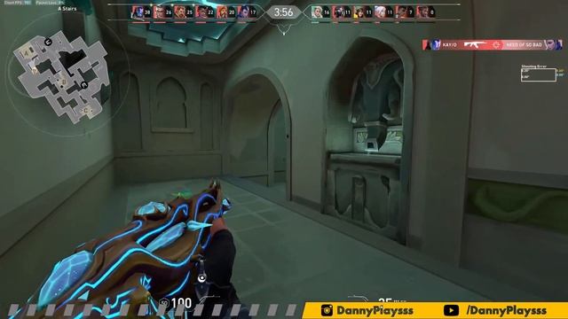 🔴Valorant Rank Push, Iron To Ascendant: Valorant Live India (DAY 59) #soloqueue