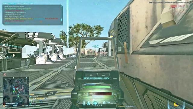 A97b2b51df249f9eb349d553bcd422b8