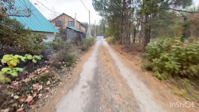 Video-output-1FAAF183-C156-4D85-B81F-C8ADF0A41AEF