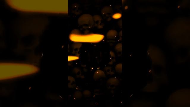 JOGO DE TOLOS (ULTRA SLOWED)