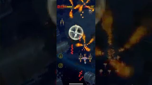 KAI T-50 Golden Eagle Basic Certificate