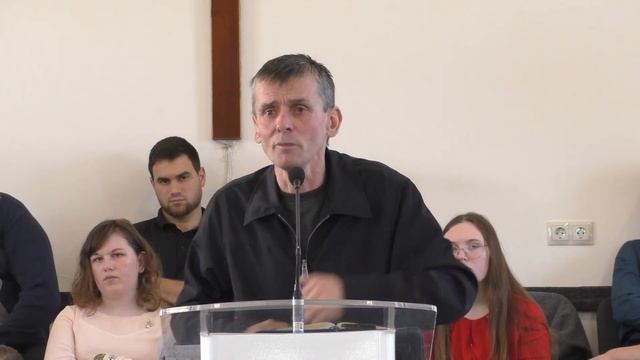 Свидетельство