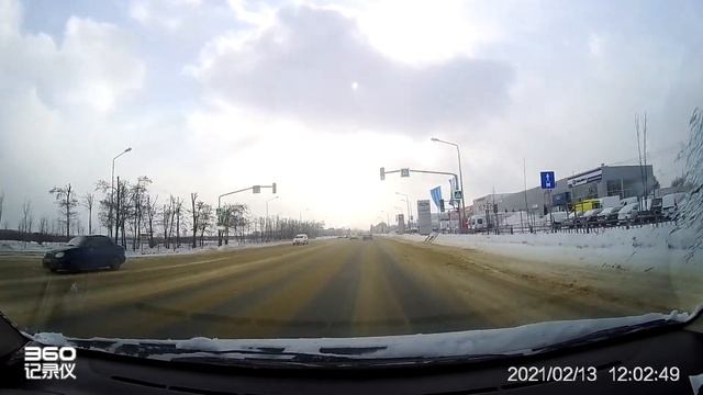 Шок от Лавка Удовольствий!!!