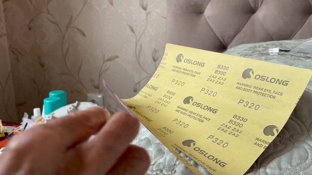 Италтерм газовый котёл Е 3 чиним прессостат своими руками